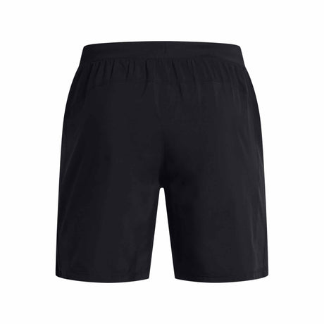 Under Armour UA Launch short de course à pied 7 po (18 cm) pour homme