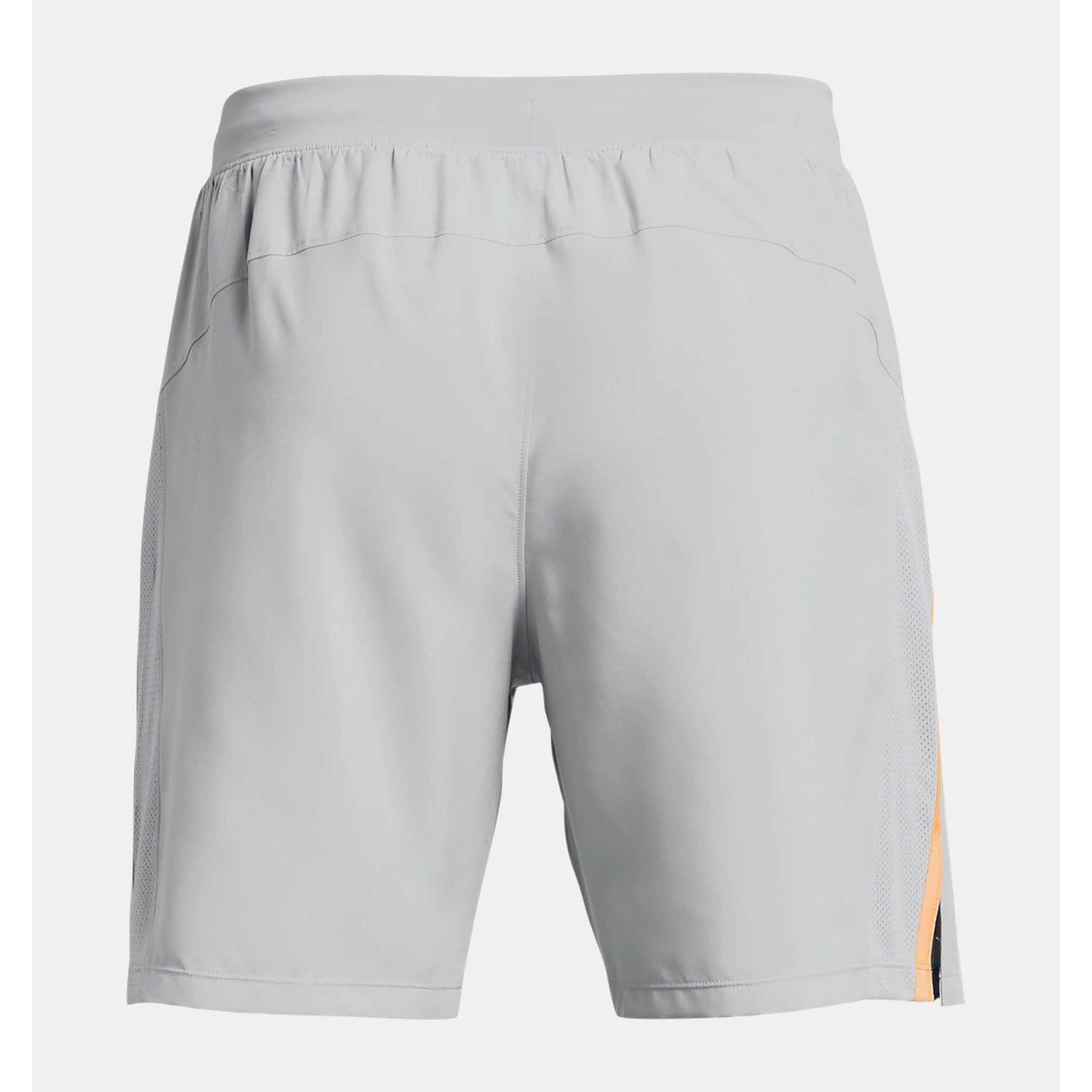 Under Armour UA Launch short de course à pied 7 po (18 cm) pour homme