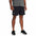 Under Armour UA Launch short de course à pied 7 po (18 cm) pour homme