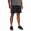 Under Armour UA Launch short de course à pied 7 po (18 cm) pour homme