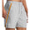 Under Armour UA Launch short de course à pied 7 po (18 cm) pour homme