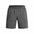 Under Armour UA Launch short de course à pied 7 po (18 cm) pour homme