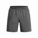 Under Armour UA Launch short de course à pied 7 po (18 cm) pour homme