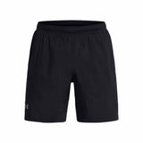 Under Armour UA Launch short de course à pied 7 po (18 cm) pour homme