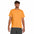 Under Armour UA Launch t-shirt à manches courtes sport pour hommes