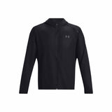 Under Armour UA Launch veste à capuchon pour homme