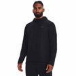 Under Armour UA Launch veste à capuchon pour homme