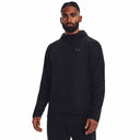 Under Armour UA Launch veste à capuchon pour homme