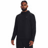 Under Armour UA Launch veste à capuchon pour homme