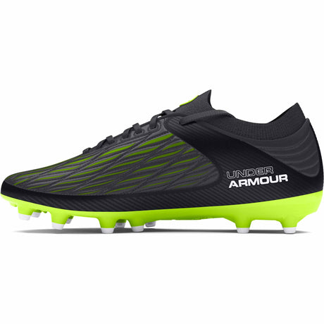 Under Armour UA Magnetico Pro 4 FG chaussures de soccer