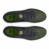 Under Armour UA Magnetico Pro 4 FG chaussures de soccer