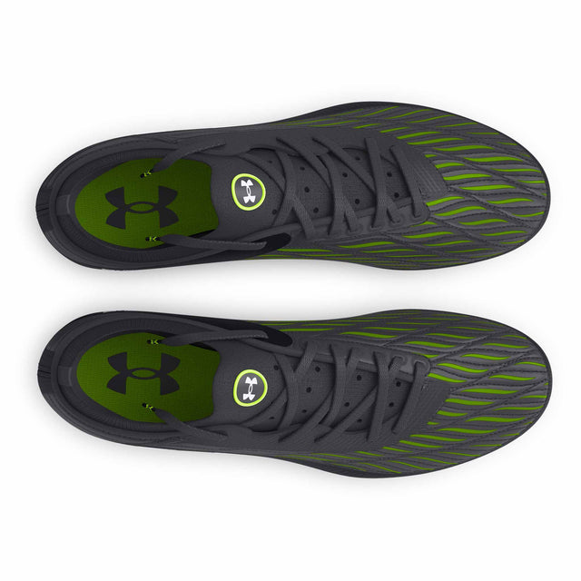 Under Armour UA Magnetico Pro 4 FG chaussures de soccer