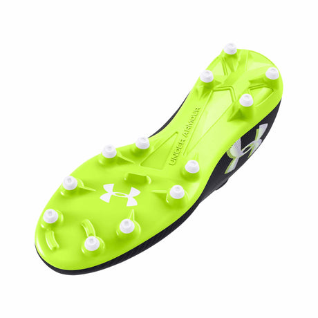 Under Armour UA Magnetico Pro 4 FG chaussures de soccer