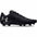 Under Armour UA Magnetico Select 3.0 FG chaussures de soccer