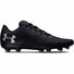 Under Armour UA Magnetico Select 3.0 FG chaussures de soccer