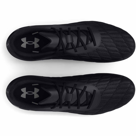 Under Armour UA Magnetico Select 3.0 FG chaussures de soccer