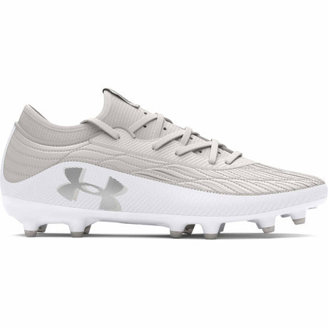 Under Armour UA Magnetico Select 4 FG chaussures de soccer