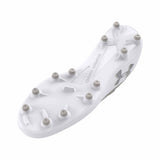 Under Armour UA Magnetico Select 4 FG chaussures de soccer