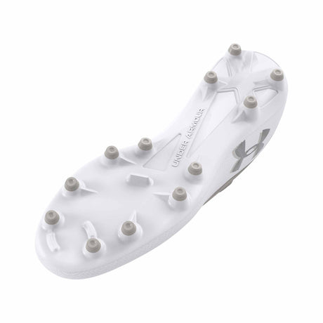 Under Armour UA Magnetico Select 4 FG chaussures de soccer