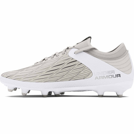Under Armour UA Magnetico Select 4 FG chaussures de soccer