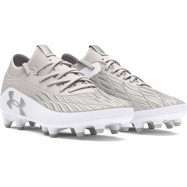 Under Armour UA Magnetico Select 4 FG chaussures de soccer
