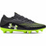 Under Armour UA Magnetico Select 4 FG chaussures de soccer