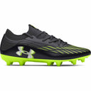 Under Armour UA Magnetico Select 4 FG chaussures de soccer