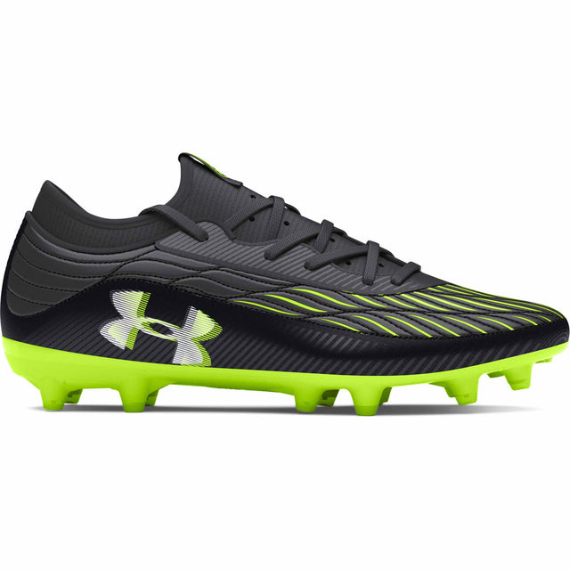 Under Armour UA Magnetico Select 4 FG chaussures de soccer