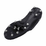 Under Armour UA Magnetico Select JR 3.0 FG chaussures de soccer junior