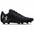 Under Armour UA Magnetico Select JR 3.0 FG chaussures de soccer junior