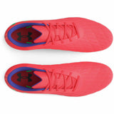 Under Armour UA Magnetico Select JR 3.0 FG chaussures de soccer junior