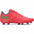 Under Armour UA Magnetico Select JR 3.0 FG chaussures de soccer junior