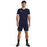 Under Armour UA Maquina 3.0 chandail de soccer