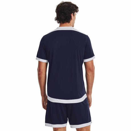 Under Armour UA Maquina 3.0 chandail de soccer