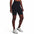 Under Armour UA Motion Bike Short cuissard pour femme