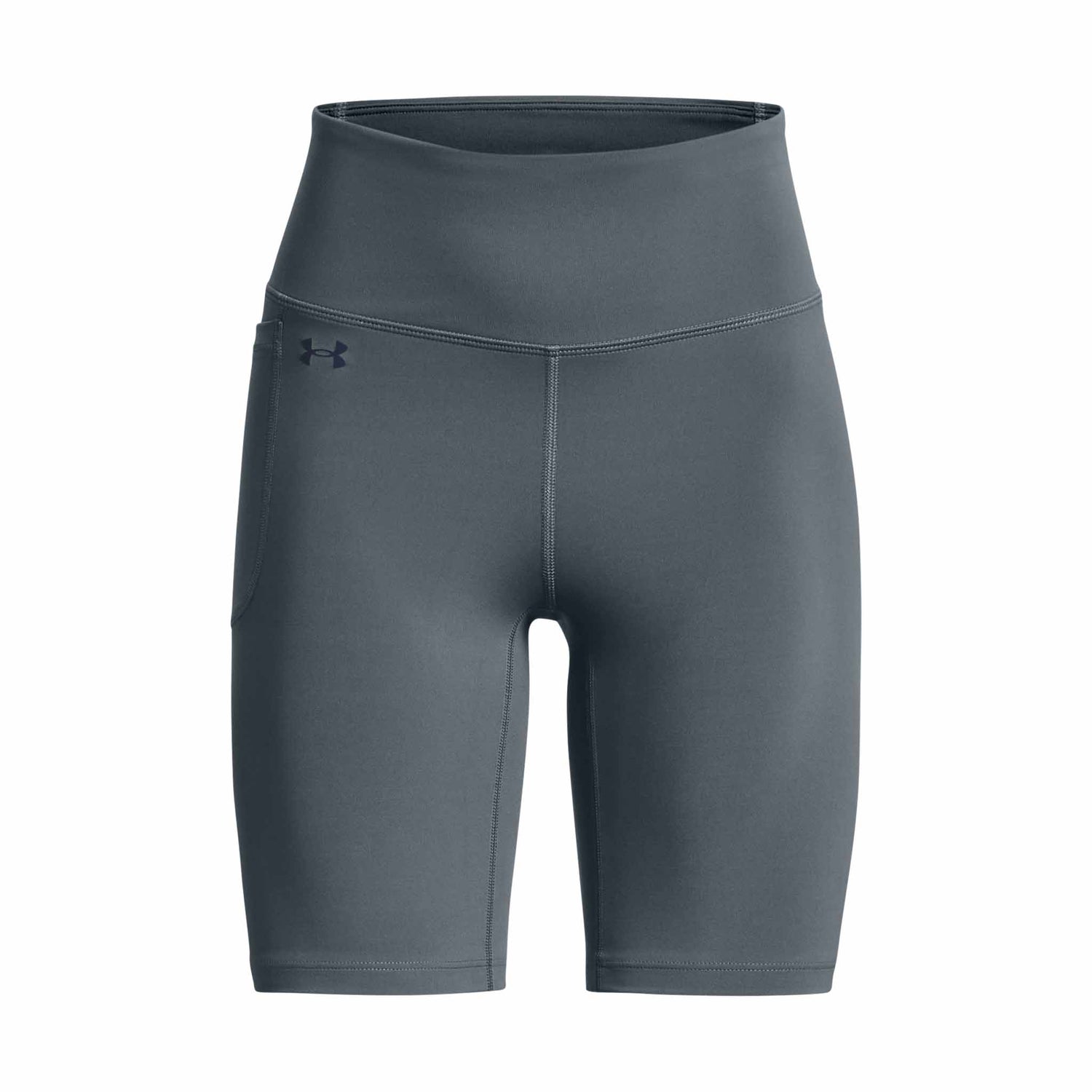Under Armour UA Motion Bike Short cuissard pour femme