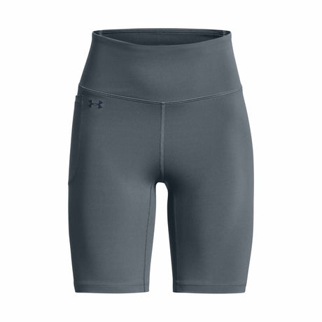 Under Armour UA Motion Bike Short cuissard pour femme