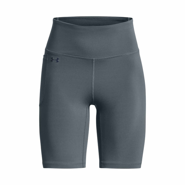 Under Armour UA Motion Bike Short cuissard pour femme