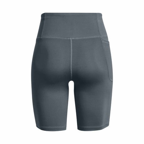 Under Armour UA Motion Bike Short cuissard pour femme