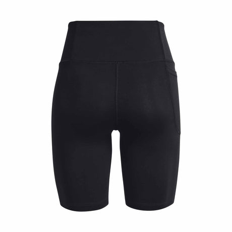 Under Armour UA Motion Bike Short cuissard pour femme