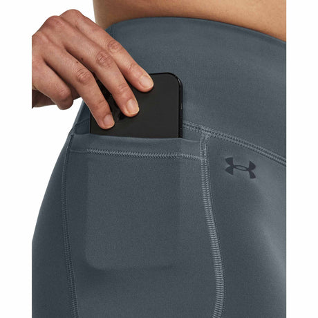 Under Armour UA Motion Bike Short cuissard pour femme