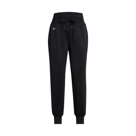 Under Armour UA Motion Cold Weather pantalon pour femme