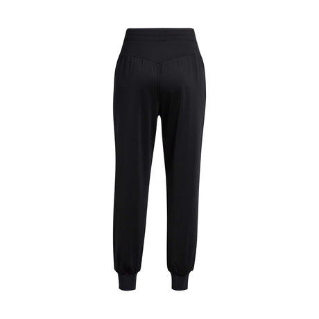 Under Armour UA Motion Cold Weather pantalon pour femme