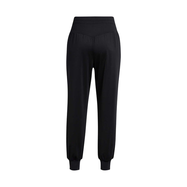 Under Armour UA Motion Cold Weather pantalon pour femme