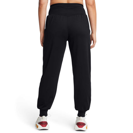 Under Armour UA Motion Cold Weather pantalon pour femme