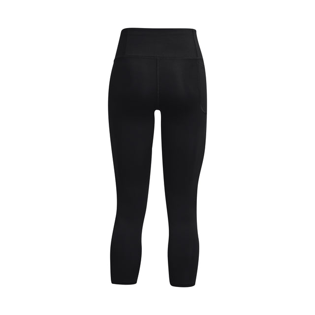 Under Armour UA Motion legging à la cheville d'entrainement femme