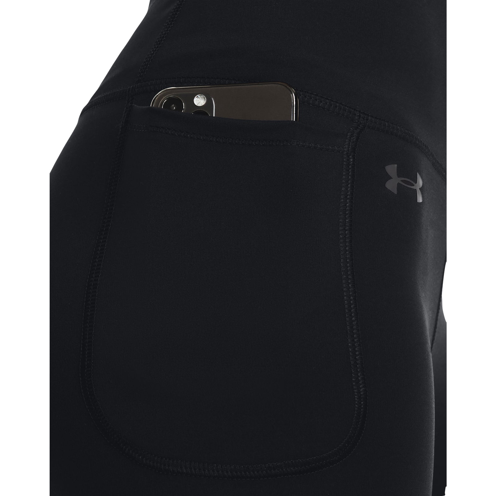 Under Armour UA Motion legging à la cheville d'entrainement femme