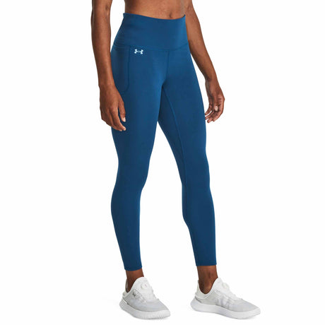 Under Armour UA Motion legging à la cheville d'entrainement femme