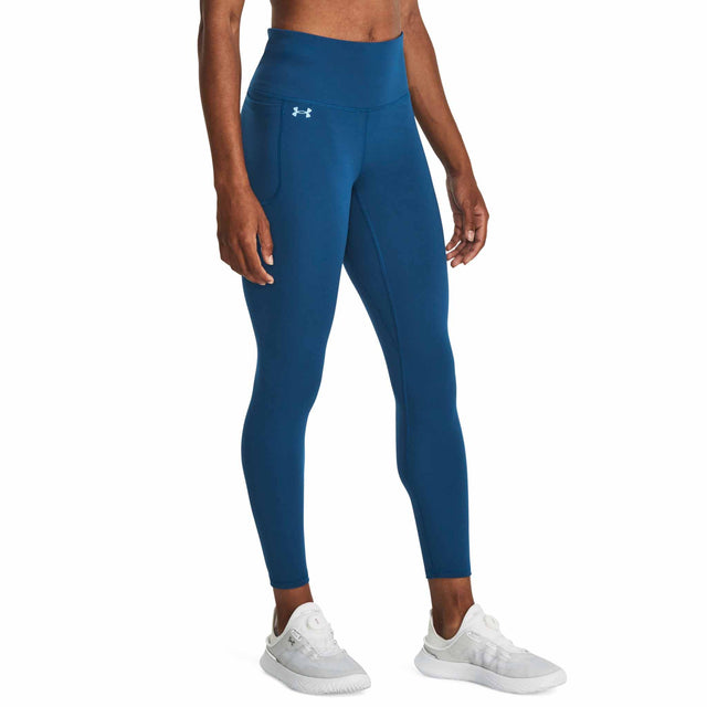 Under Armour UA Motion legging à la cheville d'entrainement femme