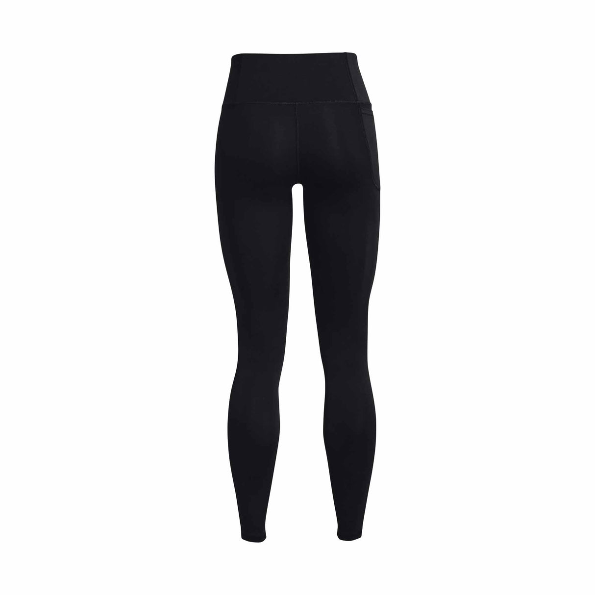 Under Armour UA Motion legging d'entrainement femme